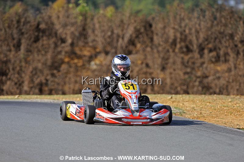DSC_4128 copie.jpg
